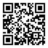 https://www.boguzj.com/article/24812.html