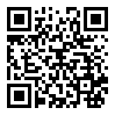 https://www.boguzj.com/article/24813.html
