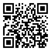 https://www.boguzj.com/article/24814.html