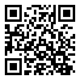 https://www.boguzj.com/article/24815.html