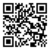 https://www.boguzj.com/article/24816.html