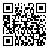 https://www.boguzj.com/article/24817.html