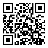 https://www.boguzj.com/article/24818.html