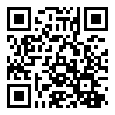 https://www.boguzj.com/article/24820.html