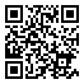 https://www.boguzj.com/article/24821.html