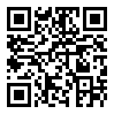 https://www.boguzj.com/article/24822.html