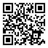 https://www.boguzj.com/article/24823.html