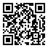 https://www.boguzj.com/article/24824.html