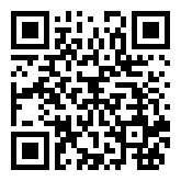 https://www.boguzj.com/article/24826.html