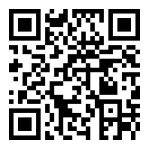 https://www.boguzj.com/article/24827.html