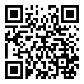 https://www.boguzj.com/article/24828.html
