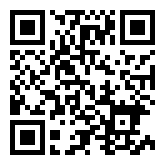 https://www.boguzj.com/article/24829.html