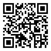 https://www.boguzj.com/article/2483.html