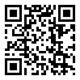 https://www.boguzj.com/article/24830.html