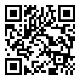 https://www.boguzj.com/article/24832.html