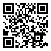 https://www.boguzj.com/article/24833.html