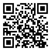 https://www.boguzj.com/article/24834.html