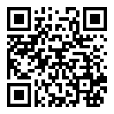 https://www.boguzj.com/article/24835.html