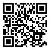 https://www.boguzj.com/article/24836.html