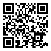 https://www.boguzj.com/article/24837.html