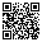 https://www.boguzj.com/article/24838.html