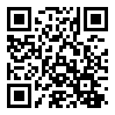 https://www.boguzj.com/article/24839.html