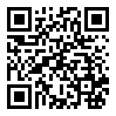 https://www.boguzj.com/article/2484.html