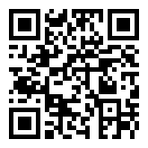 https://www.boguzj.com/article/24840.html