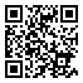 https://www.boguzj.com/article/24841.html