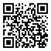 https://www.boguzj.com/article/24842.html
