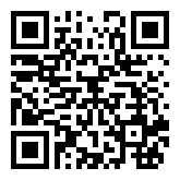 https://www.boguzj.com/article/24844.html