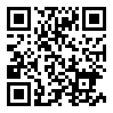 https://www.boguzj.com/article/24845.html