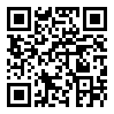 https://www.boguzj.com/article/24846.html