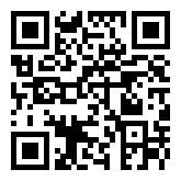 https://www.boguzj.com/article/24847.html