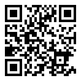 https://www.boguzj.com/article/24848.html