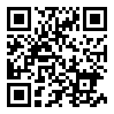 https://www.boguzj.com/article/24849.html