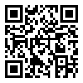 https://www.boguzj.com/article/2485.html