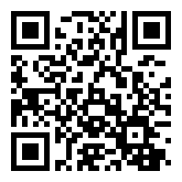 https://www.boguzj.com/article/24850.html
