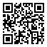 https://www.boguzj.com/article/24851.html