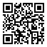 https://www.boguzj.com/article/24852.html