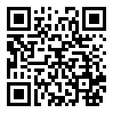 https://www.boguzj.com/article/24853.html