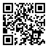 https://www.boguzj.com/article/24854.html