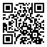 https://www.boguzj.com/article/24855.html