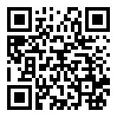 https://www.boguzj.com/article/24856.html