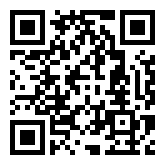 https://www.boguzj.com/article/24857.html
