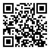 https://www.boguzj.com/article/24859.html