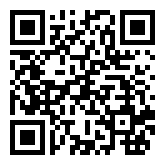 https://www.boguzj.com/article/2486.html