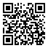 https://www.boguzj.com/article/24860.html