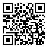 https://www.boguzj.com/article/24861.html