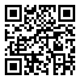 https://www.boguzj.com/article/24862.html